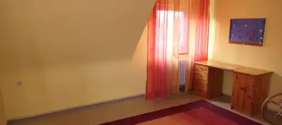 3 chambres Maison à Baden-Wurttemberg, Germany No. 78142 30