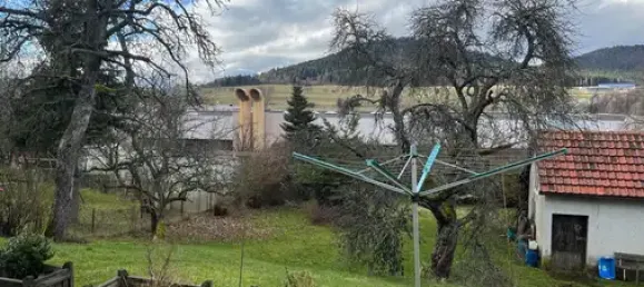 3 chambres Maison à Baden-Wurttemberg, Germany No. 78142 40