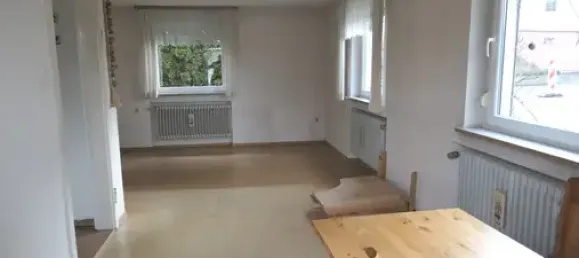 3 chambres Maison à Baden-Wurttemberg, Germany No. 78142 18