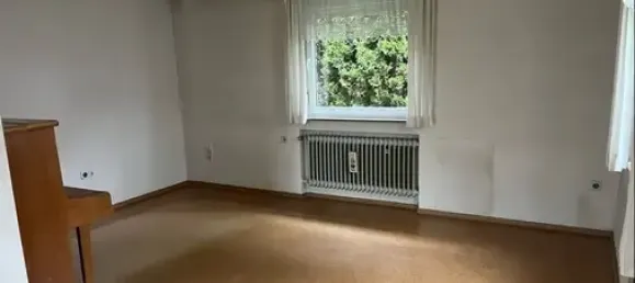 3 chambres Maison à Baden-Wurttemberg, Germany No. 78142 19