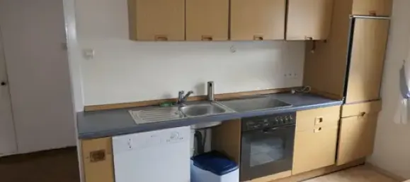 3 chambres Maison à Baden-Wurttemberg, Germany No. 78142 9