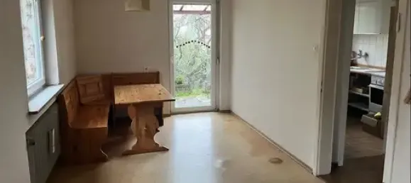 3 chambres Maison à Baden-Wurttemberg, Germany No. 78142 16