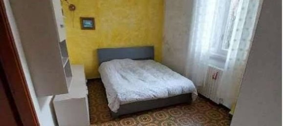 2 chambres Villa à Corsico, Italy No. 340635 6