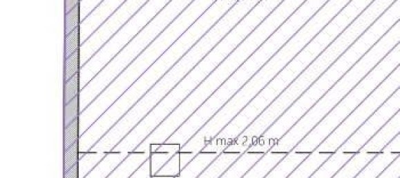 2 chambres Villa à Corsico, Italy No. 340635 9