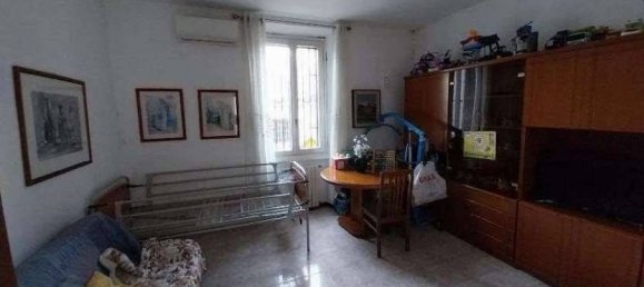 2 chambres Villa à Corsico, Italy No. 340635 4