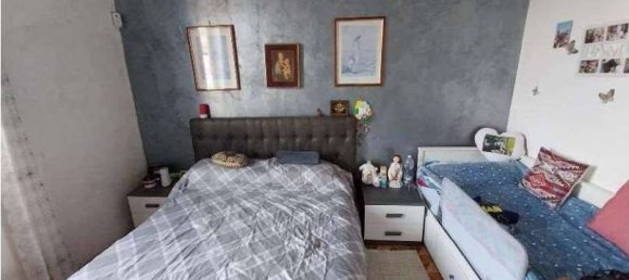 2 chambres Villa à Corsico, Italy No. 340635 5