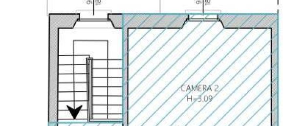 2 chambres Villa à Corsico, Italy No. 340635 8