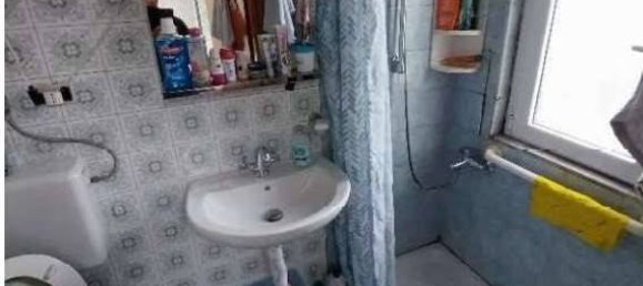 2 chambres Villa à Corsico, Italy No. 340635 3