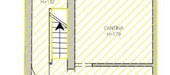 2 chambres Villa à Corsico, Italy No. 340635 7