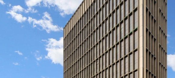 3 bedrooms Apartment in Business Bay, UAE No. 12387 3