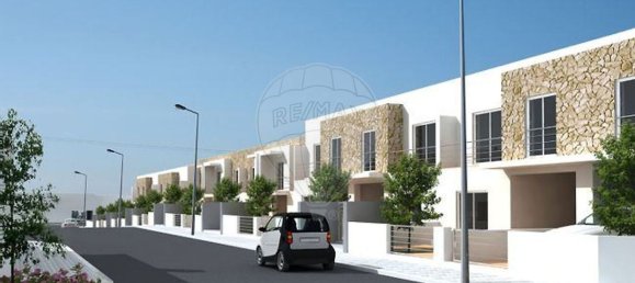 170m² Land in Sesimbra, Portugal No. 75692 7