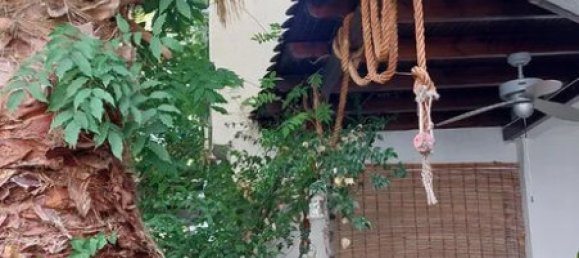 2 غرف نوم ميزونيت في Chalkidiki, Greece رقم 94402 3
