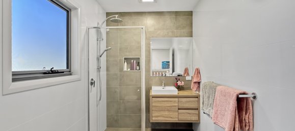 Ферма с 4 спальнями в North Batemans Bay, Австралия № 201 12