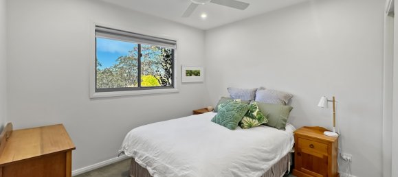 Ферма с 4 спальнями в North Batemans Bay, Австралия № 201 14