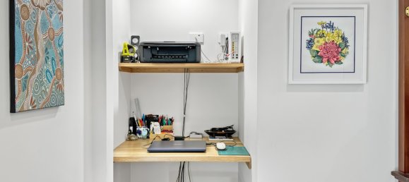 Ферма с 4 спальнями в North Batemans Bay, Австралия № 201 10