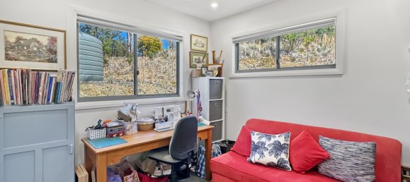 Ферма с 4 спальнями в North Batemans Bay, Австралия № 201 16