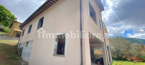 3 bedrooms Villa in Ferentillo, Italy No. 148076 5