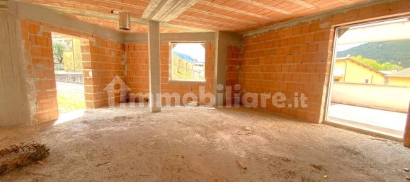 3 bedrooms Villa in Ferentillo, Italy No. 148076 15