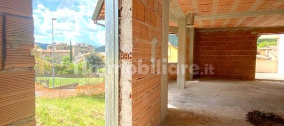 3 bedrooms Villa in Ferentillo, Italy No. 148076 17