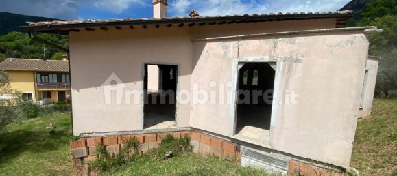 3 bedrooms Villa in Ferentillo, Italy No. 148076 8