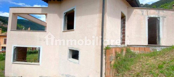 3 bedrooms Villa in Ferentillo, Italy No. 148076 6