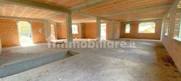 3 bedrooms Villa in Ferentillo, Italy No. 148076 10