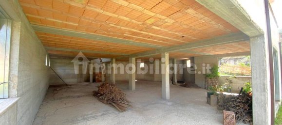 3 bedrooms Villa in Ferentillo, Italy No. 148076 16