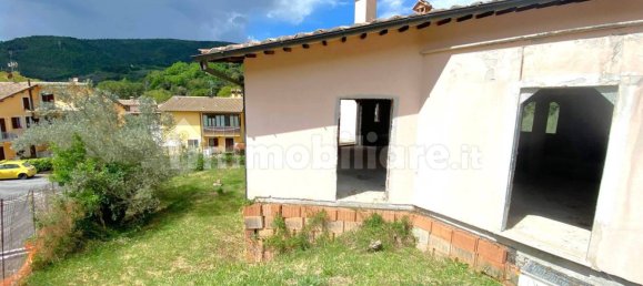 3 bedrooms Villa in Ferentillo, Italy No. 148076 7