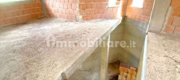 3 bedrooms Villa in Ferentillo, Italy No. 148076 13