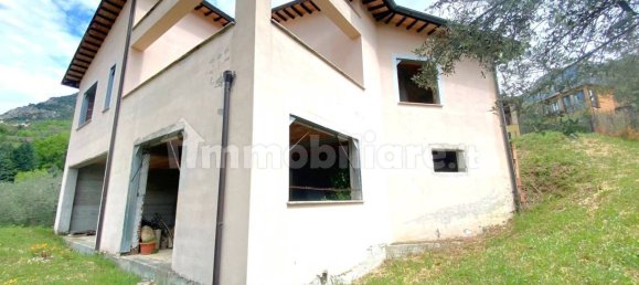 3 bedrooms Villa in Ferentillo, Italy No. 148076 3