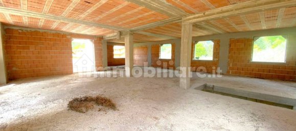 3 bedrooms Villa in Ferentillo, Italy No. 148076 14