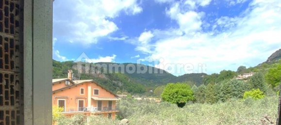 3 bedrooms Villa in Ferentillo, Italy No. 148076 18