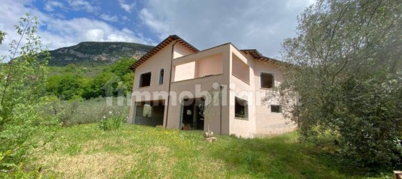3 bedrooms Villa in Ferentillo, Italy No. 148076 2