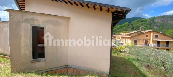 3 bedrooms Villa in Ferentillo, Italy No. 148076 9