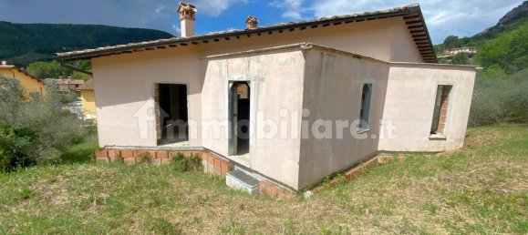 3 bedrooms Villa in Ferentillo, Italy No. 148076 4