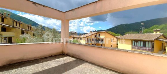 3 bedrooms Villa in Ferentillo, Italy No. 148076 12