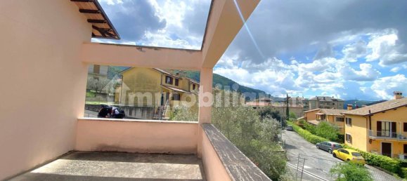 3 bedrooms Villa in Ferentillo, Italy No. 148076 11