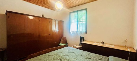 3غرفة منزل في Ormea, Italy رقم 263307 18