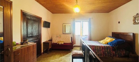 3غرفة منزل في Ormea, Italy رقم 263307 15