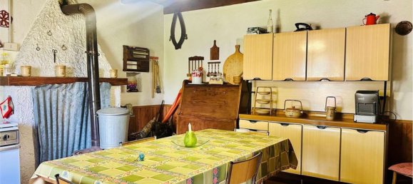 3غرفة منزل في Ormea, Italy رقم 263307 9