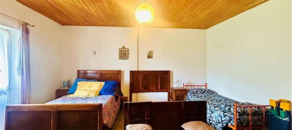 3غرفة منزل في Ormea, Italy رقم 263307 13