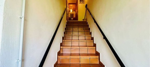 3غرفة منزل في Ormea, Italy رقم 263307 11