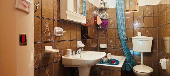 3غرفة منزل في Ormea, Italy رقم 263307 19