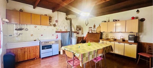 3غرفة منزل في Ormea, Italy رقم 263307 7