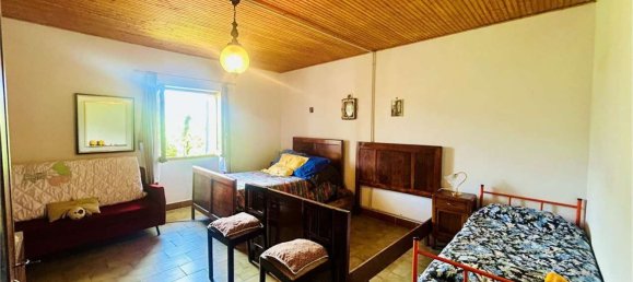 3غرفة منزل في Ormea, Italy رقم 263307 12