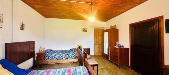 3غرفة منزل في Ormea, Italy رقم 263307 14