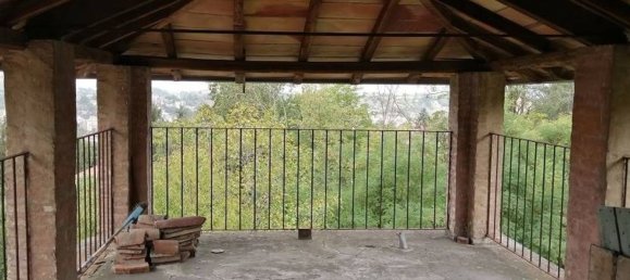 7-Zimmer Villa in Salsomaggiore Terme, Italy, Nr. 214189 17