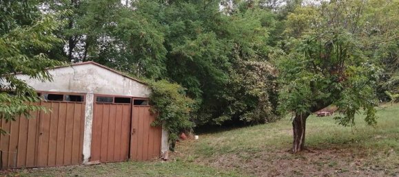 7-Zimmer Villa in Salsomaggiore Terme, Italy, Nr. 214189 18