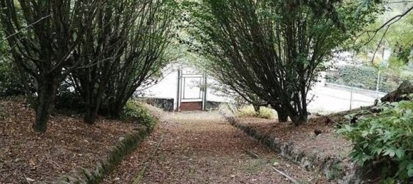 7-Zimmer Villa in Salsomaggiore Terme, Italy, Nr. 214189 22