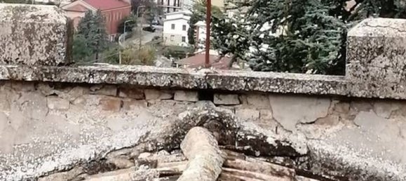 7-Zimmer Villa in Salsomaggiore Terme, Italy, Nr. 214189 14